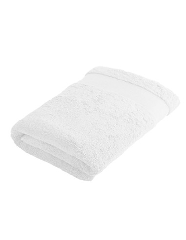 L-9500-First Class Shower Towel